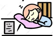 Tips Menghindari Ngantuk sebelum Istirahat Siang