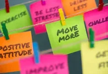 Cara Mudah Beradaptasi, dan Move On dari Lingkungan Lama