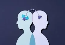 Cara Menjaga Sikap agar Disukai, dan Tidak Dipandang Buruk