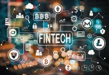 Dari Dompet ke Smartphone, "Cara Fintech Diam-Diam Mengubah Gaya Hidup Keuangan Kita"