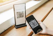 Bye Dompet Tebal! Indonesia menuju Era Cashless Society yang Serba Instan