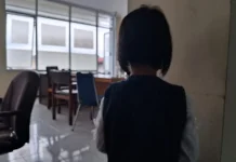 Cara Bijak Menyikapi Anak yang Suka Ngambek