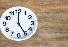 Rahasia Rezeki Berlimpah Dimulai dari Bangun Pagi