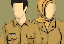 Perselingkuhan & Judol, Riyan Terima Laporan Istri Oknum Kadis Bukittinggi