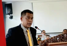 Refleksi 185 Tahun Kabupaten Lima Puluh Kota, "Padang Siontah yang Terlupa"