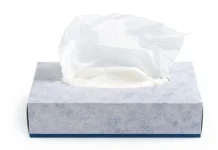Jenis Tissue dengan Fungsi yang Berbeda