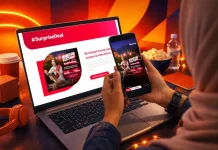 Promo Surprise Deal Telkomsel: Kuota 50 GB Hanya Rp. 100 Ribu