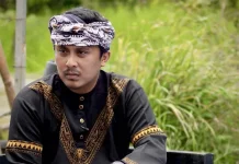 Ketua IPSI Sumbar Siap Sukseskan Visi Misi Pencak Silat Indonesia menuju Global