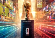 Meriahkan Piala Dunia 2026, LPP RRI Hadirkan Siaran Inklusif untuk Seluruh Negeri