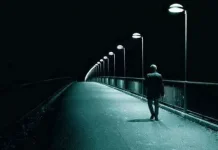 Sehat walau Terkena Angin Malam, Mitos atau Fakta?