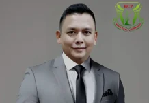 Bobby Chan Ucapkan Selamat, Optimis Alumni UBH Maju