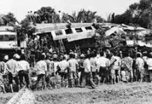 Tragedi Kecelakaan di Lembah Anai, Salah Satu yang Terburuk di Indonesia