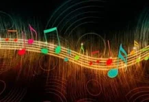 Manfaat Mendengarkan Musik di Siang Hari bagi Kesehatan