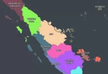 Bahasa Minang Mendominasi di Pekanbaru, Ini Penyebabnya