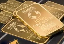 Investasi Emas Syariah Aman Menguntungkan Sesuai Prinsip Islam