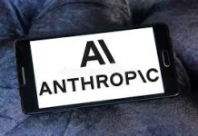 Anthropic Batasi Akses Mythos Picu Kontroversi Etika AI