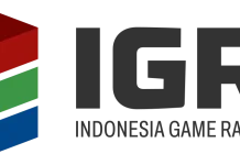 Orang Tua Punya Senjata Baru Awasi Game Anak