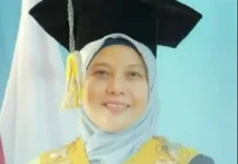 Beri Calon Mahasiswa Kembangkan Potensi, Kampus Teknik Unggulan ITP Solusi