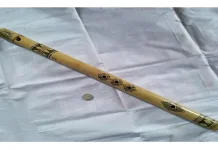 Sampelong, Alat Musik Tradisional Minangkabau yang Sarat Nilai Budaya
