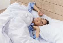Tips Tidur Berkualitas untuk Kesehatan Fisik dan Mental