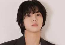 Nama Won Gyu Bin Muncul untuk Peran Bong Seok di Moving 2
