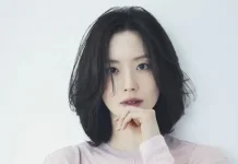 Moon Chae Won Umumkan Rencana untuk Menikah