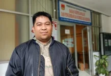 Perindo Bukittinggi Apresiasi PC FSP PPMI untuk Kesejahteraan Pekerja Media