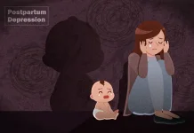 Postpartum Bukan Sekadar Lelah, Kenali Dampak Jangka Pendek dan Panjangnya