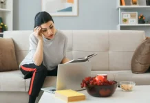 Work From Home (WFH), Nyaman atau Malah Jadi Tantangan?