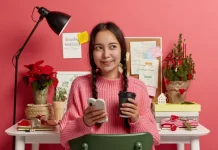 Personal Branding di Media Sosial, Pentingkah?