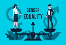 Kesetaraan Gender dalam Pekerjaan Lapangan Modern saat Ini