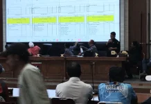 Pacu Kuda Wisata Derby Bukittinggi Agam 2026 Siap Digelar Meriah