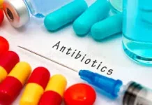 Tak Semua Batuk Pilek Perlu Antibiotik, Ini Penjelasannya