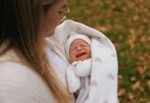 Hipotermia pada Bayi, Kondisi Dingin Mengancam Nyawa