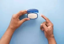 Slugging Viral TikTok Picu Pro Kontra Ahli Kulit