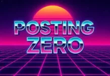 Gen Z Diam-diam Tinggalkan Media Sosial lewat Zero Post