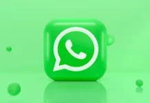 WhatsApp Plus Dikabarkan Berbayar, Ini Fitur Lengkapnya