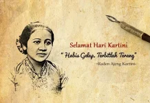 Memaknai Hari Kartini