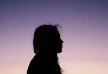 Alasan Selalu Kangen Orang yang Tidak Baik untuk Kita