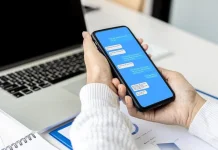 Alasan Seseorang Lebih Berani Jujur lewat Chat dari pada Langsung