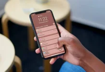 Alasan Kita Sering Membuka HP Padahal Tidak Ada Notifikasi
