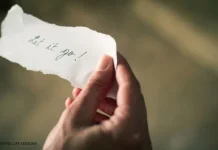 Hal yang Membuat Kita Sulit Move On meski Sudah Lama