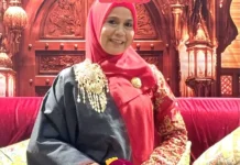 Kartini di Rantau: Ketika Semangat Emansipasi Bertemu Falsafah Bundo Kanduang