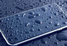 Apakah Handphone Terkena Air Masih Berfungsi Optimal?