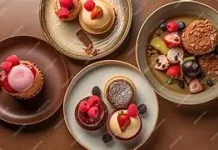 Cokelat, Es Krim, dan Rasa Lega, Rahasia di Balik Reward Favorit Kita