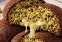 Lima Dessert Viral yang Bikin Orang Rela Antri Cuma untuk Coba Sekali