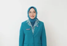 Ketua TP PKK Payakumbuh Ajak Perempuan Olah Sampah Jadi Bernilai Ekonomi