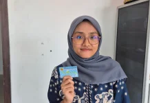 Dari Rujukan hingga Operasi, Peserta JKN Ini Rasakan Kemudahan Layanan Kesehatan
