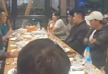 Pengacara Senior Riyan Permana Putra Jembatani Aspirasi Buruh & Ketertiban Kota