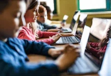 Belajar Tidak Harus di Kelas, "Ini Cara Cerdas Belajar di Era Digital"